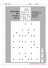 Lernpaket Punktebilder übertragen 2 6.pdf